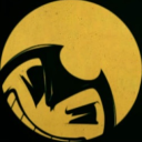 avatar Sover