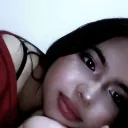 jhyli