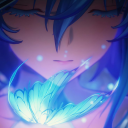 avatar Mint☆ﾟ.*