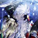 Glass.Peaches avatar