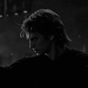 avatar ৡ𝕯𝖆𝖗𝖙𝖍ঌ