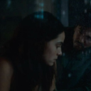 avatar ∞☾☼𝒟𝒶𝓇𝓉𝒽☼☽∞