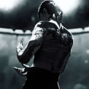 avatar 𝕯𝖆𝖗𝖙𝖍