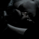 avatar ∞☾☼𝒟𝒶𝓇𝓉𝒽☼☽∞