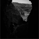 avatar ༄.°𝒟𝒶𝓇𝓉𝒽𝒞𝓁𝑒𝑜࿐