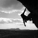 avatar ༄.°𝒟𝒶𝓇𝓉𝒽𝒞𝓁𝑒𝑜࿐