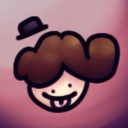 avatar Sparkles has the Artifact