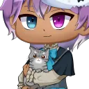storagecat