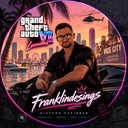 franklindesigns#0