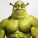 michiefkidd