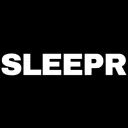 sleeprnft