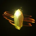 crystalhavoc0203