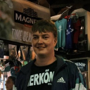 avatar Andrii Kisilov ext.587