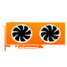 cryptek_mining