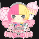 candy_boo1015