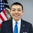 piezibrown