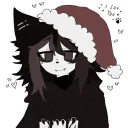 milkywayfemboy