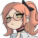 bokichoi