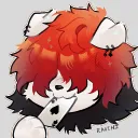 symnykky
