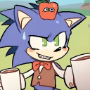 avatar ♡☆《 Rice Dumplings 》☆♡