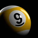 _9ball_