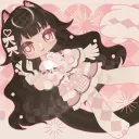 cloverful__