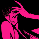 avatar purpleccrayons