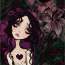 avatar purpleccrayons