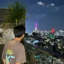 davidbepo