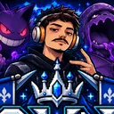 furyfurioso