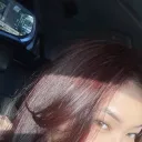 xavangelique