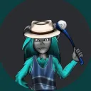 sassysquatch4934