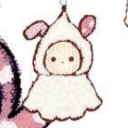 selesrene member profile picture