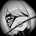 avatar zalkyrie