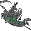 reaper24_2012