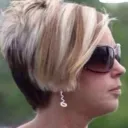 karenfromhr1054