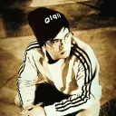 otep245981