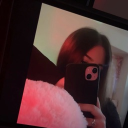 avatar billy bob jr jr