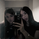 avatar billy bob jr jr