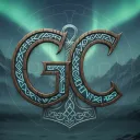 gunnarcarr