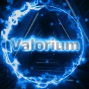 valoriumrsps