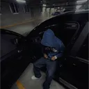 itzhuman_