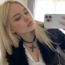 avatar ཐི⋆♱⋆ཋྀ