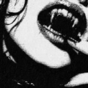 avatar ཐི⋆♱⋆ཋྀ