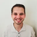 andrewberg.