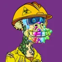 boss_ape.