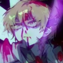 avatar 「 ✦ AtelierVA ✦ 」