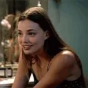 dolcefalena_0812