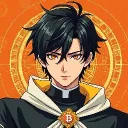 0xcryptopriest