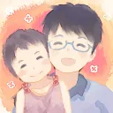 suzukitakaharu
